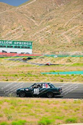 media/May-19-2024-Nasa (Sun) [[e5555f4cac]]/Race Group A/Race-Turn 1 (Inside)/